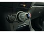 Ford Fiesta 1.0 65pk 3drs Style | Navigatie | Airco | Weinig kilometers | Bluetooth | Centrale deurvergrendeling | Electrische ramen