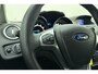 Ford Fiesta 1.0 65pk 3drs Style | Navigatie | Airco | Weinig kilometers | Bluetooth | Centrale deurvergrendeling | Electrische ramen
