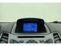 Ford Fiesta 1.0 65pk 3drs Style | Navigatie | Airco | Weinig kilometers | Bluetooth | Centrale deurvergrendeling | Electrische ramen
