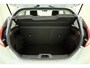 Ford Fiesta 1.0 65pk 3drs Style | Navigatie | Airco | Weinig kilometers | Bluetooth | Centrale deurvergrendeling | Electrische ramen