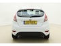 Ford Fiesta 1.0 65pk 3drs Style | Navigatie | Airco | Weinig kilometers | Bluetooth | Centrale deurvergrendeling | Electrische ramen