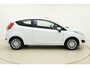 Ford Fiesta 1.0 65pk 3drs Style | Navigatie | Airco | Weinig kilometers | Bluetooth | Centrale deurvergrendeling | Electrische ramen