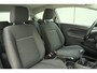 Ford Fiesta 1.0 65pk 3drs Style | Navigatie | Airco | Weinig kilometers | Bluetooth | Centrale deurvergrendeling | Electrische ramen