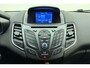 Ford Fiesta 1.0 65pk 3drs Style | Navigatie | Airco | Weinig kilometers | Bluetooth | Centrale deurvergrendeling | Electrische ramen