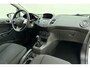 Ford Fiesta 1.0 65pk 3drs Style | Navigatie | Airco | Weinig kilometers | Bluetooth | Centrale deurvergrendeling | Electrische ramen