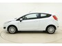 Ford Fiesta 1.0 65pk 3drs Style | Navigatie | Airco | Weinig kilometers | Bluetooth | Centrale deurvergrendeling | Electrische ramen