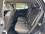 Volkswagen T-Cross 1.0 TSI DSG Style  - stoelverwarming - LED - Apple/Android