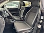 Volkswagen T-Cross 1.0 TSI DSG Style  - stoelverwarming - LED - Apple/Android