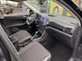 Volkswagen T-Cross 1.0 TSI DSG Style  - stoelverwarming - LED - Apple/Android