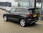 Volkswagen T-Cross 1.0 TSI DSG Style  - stoelverwarming - LED - Apple/Android