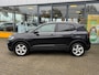 Volkswagen T-Cross 1.0 TSI DSG Style  - stoelverwarming - LED - Apple/Android