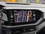 Volkswagen T-Cross 1.0 TSI DSG Style  - stoelverwarming - LED - Apple/Android