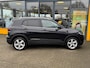 Volkswagen T-Cross 1.0 TSI DSG Style  - stoelverwarming - LED - Apple/Android