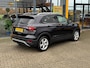 Volkswagen T-Cross 1.0 TSI DSG Style  - stoelverwarming - LED - Apple/Android