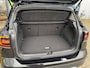 Volkswagen T-Cross 1.0 TSI DSG Style  - stoelverwarming - LED - Apple/Android