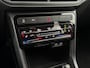 Volkswagen T-Cross 1.0 TSI DSG Style  - stoelverwarming - LED - Apple/Android