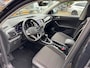 Volkswagen T-Cross 1.0 TSI DSG Style  - stoelverwarming - LED - Apple/Android
