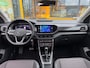 Volkswagen T-Cross 1.0 TSI DSG Style  - stoelverwarming - LED - Apple/Android