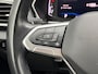 Volkswagen T-Cross 1.0 TSI DSG Style  - stoelverwarming - LED - Apple/Android