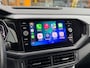 Volkswagen T-Cross 1.0 TSI DSG Style  - stoelverwarming - LED - Apple/Android