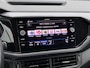Volkswagen T-Cross 1.0 TSI DSG Style  - stoelverwarming - LED - Apple/Android