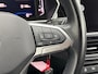 Volkswagen T-Cross 1.0 TSI DSG Style  - stoelverwarming - LED - Apple/Android