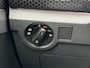 Volkswagen T-Cross 1.0 TSI DSG Style  - stoelverwarming - LED - Apple/Android