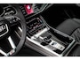 Audi Q8 60 TFSI e Competition 490pk, B&O High-End, Full-options 2026