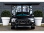 Audi Q8 60 TFSI e Competition 490pk, B&O High-End, Full-options 2026