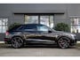 Audi Q8 60 TFSI e Competition 490pk, B&O High-End, Full-options 2026