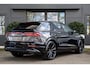 Audi Q8 60 TFSI e Competition 490pk, B&O High-End, Full-options 2026