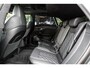 Audi Q8 60 TFSI e Competition 490pk, B&O High-End, Full-options 2026