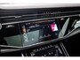 Audi Q8 60 TFSI e Competition 490pk, B&O High-End, Full-options 2026