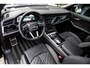 Audi Q8 60 TFSI e Competition 490pk, B&O High-End, Full-options 2026