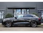 Audi Q8 60 TFSI e Competition 490pk, B&O High-End, Full-options 2026