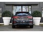 Audi Q8 60 TFSI e Competition 490pk, B&O High-End, Full-options 2026