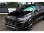 Audi Q8 60 TFSI e Competition 490pk, B&O High-End, Full-options 2026