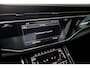 Audi Q8 60 TFSI e Competition 490pk, B&O High-End, Full-options 2026