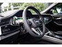 Audi Q8 60 TFSI e Competition 490pk, B&O High-End, Full-options 2026