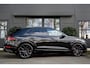 Audi Q8 60 TFSI e Competition 490pk, B&O High-End, Full-options 2026