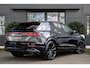 Audi Q8 60 TFSI e Competition 490pk, B&O High-End, Full-options 2026