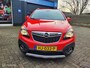 Opel Mokka 1.4 T Cosmo cruise trekhaak leder camera