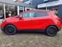 Opel Mokka 1.4 T Cosmo cruise trekhaak leder camera