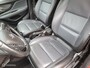 Opel Mokka 1.4 T Cosmo cruise trekhaak leder camera