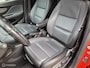 Opel Mokka 1.4 T Cosmo cruise trekhaak leder camera