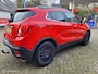 Opel Mokka 1.4 T Cosmo cruise trekhaak leder camera