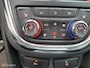 Opel Mokka 1.4 T Cosmo cruise trekhaak leder camera