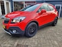 Opel Mokka 1.4 T Cosmo cruise trekhaak leder camera