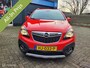 Opel Mokka 1.4 T Cosmo cruise trekhaak leder camera