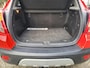 Opel Mokka 1.4 T Cosmo cruise trekhaak leder camera
